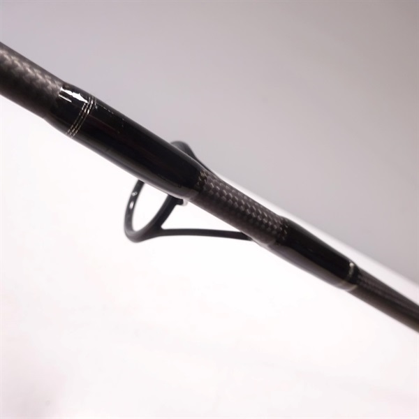 ホライゾンＸ　１２ＦＴ３．５０ＬＢ